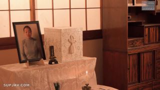 Reducing Mosaic NSFS-378 新・償い15 夫を許してもらうために身を捧げた妻 一条みお-7