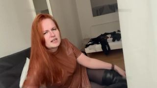 online porn video 25 machtfertig - Tür 20 - 5 Gründe für deine Keuschheit  - amateur - hardcore porn chubby hardcore porn-6