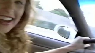xxx clip 5 Foot massage - foot - feet porn giantess girl fetish-1