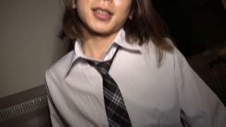 online porn video 3 [4050636] Beautiful cross-dressing boy! Under the uniform is an unexpected penis! [Cen] (Atelier ... | transsexual | cosplay smoking fetish websites-0