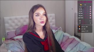 seltinsweety - 21.09.16 - Chaturbate (HD 2021)-8