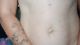 Xgourmandyz 46842237 video 2022-09-07 14-43-8