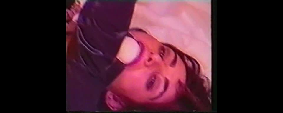 Jay EdwardsTight Bondage 1
