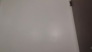 xxx video 10 fetish hood milf porn | online porn clip 17 fetish porn - clips_hd - smoking fetish girls | role play-9