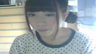 Online porn - digi-tents webcam 153 – 15269682 webcams-3