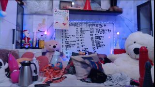 adult clip 19 Siswet19 - Show Her Giant Anal Prolapse During Fucking Machine (FullHD) | fetish | fetish porn style fetish-0