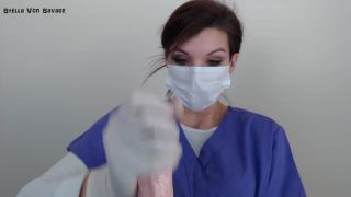 xxx video clip 37 handjob - handjob porn - -0