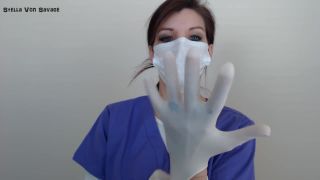 xxx video clip 37 handjob - handjob porn - -1