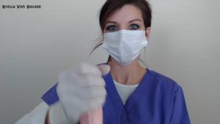 xxx video clip 37 handjob - handjob porn - -3