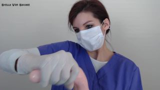 xxx video clip 37 handjob - handjob porn - -8
