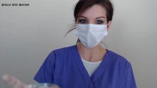 xxx video clip 37 handjob - handjob porn - -9