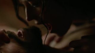 Eva Green – Penny Dreadful s03e06 (2016) HD 1080p - (Celebrity porn)-0