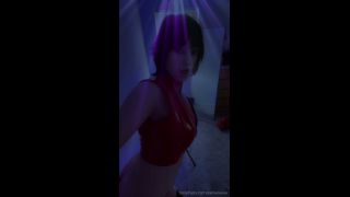 kenalialuv 2025-03-15-1584844341-07-0hzac3654v5n1e6yw2rpc source-3