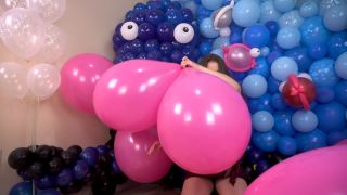 xxx video 44 Latin Desires – Alice Repost Leather And Lace A Symphony Of Pink Pops on pov spanking fetish-3