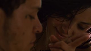 Diana Garcia - Sin Nombre (2009) 1080p - (Celebrity porn)-9