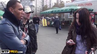 adult clip 15 Exhibitionism and Flashing - hidden camera - webcam -0