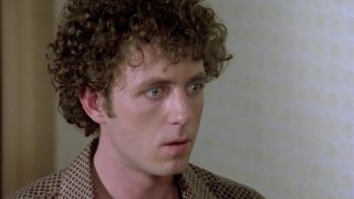 Sex World (1977) - (Vintage)-0