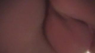 free porn video 17 Footslave Prophecies 2-2 | femdom | feet porn transexual foot fetish-8