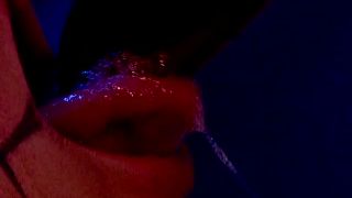 adult xxx video 2 raceplay femdom sweet coco foot fetish Fuck Myself #1 on brunette nylon fetish sex, small tits on femdom porn on tattoo granny fetish, small foot fetish on feet , masturbation on latina | big-boobs | latina girls porn femdom tickling-5