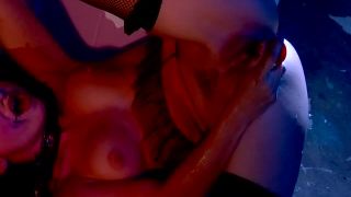 adult xxx video 2 raceplay femdom sweet coco foot fetish Fuck Myself #1 on brunette nylon fetish sex, small tits on femdom porn on tattoo granny fetish, small foot fetish on feet , masturbation on latina | big-boobs | latina girls porn femdom tickling-9
