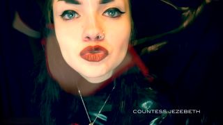 online porn clip 10 breastfeeding fetish femdom porn | Countess Jezebeth - Drained by Shiny | fetish-7