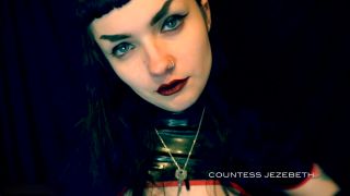 online porn clip 10 breastfeeding fetish femdom porn | Countess Jezebeth - Drained by Shiny | fetish-9