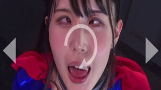 [SuperMisses.com] SPSB-49 Super Lady: Defeated Heroine's Hellish Fan Thanksgiving (FHD ver.)-034-0