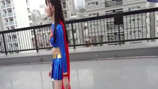 [SuperMisses.com] SPSB-49 Super Lady: Defeated Heroine's Hellish Fan Thanksgiving (FHD ver.)-034-9