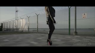 Seeme walking - Latex Public - Seemewalking (FullHD 2020)-6