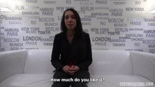 Veronika (2328 / 18.03.17)-1