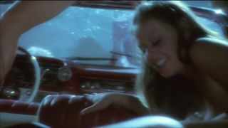 [Siterip] Nineteen DebbieDoesDallasAgain-Part5 s05 EvanStone PennyFlame 1080p-8