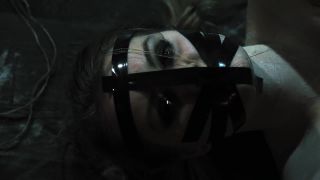 Yuno, Irene, Lana, Ann   Clip 31037 720p HD-6