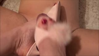 free online video 18 princess jennifer femdom femdom porn | Femdom sexy shoejob | femdom-7