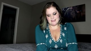 clip 23 Who Hash | humiliation | cumshot bbw mature stockings-0