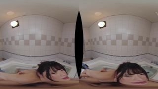 online adult video 16 ATVR-042 A – Japanese VR | japanese vr | japanese porn -3