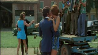 Sessomatto (1973)!!!-0