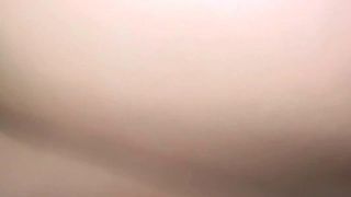 Creamy_girl-7