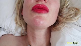 adult clip 34 Penny Loren – Mother Fucker HD 1080p, asian crush fetish on fetish porn -9