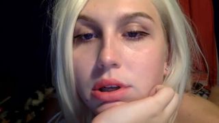 Shemale Webcams Video for June 03, 2018 – 48 webcam -1