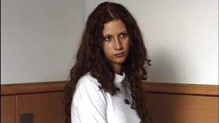 WoodmanCastingx.com- Melody Kord casting X-- Melody Kord -2