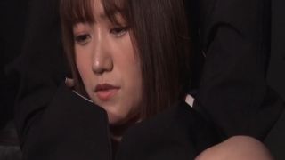 [SuperMisses.com] SPSB-63 Jinjyugar Devastation! Jinjyugar’s Biggest Pinch Vol.2-015-5