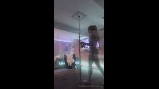  milf porn | summeravery  The not so pretty process of trying to learn a trick a | summeravery-6