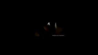 online video 44 femdom feet fetish femdom porn | ArabicZena – Stream started at pm Cock sucking bbc 77 (@arabiczena) (07.11.2021) | femdom-5