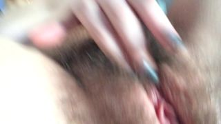 online xxx video 14 DominatrixVera – Vera Violette – Cum With Me | hairy bush | masturbation porn kyle chaos fetish-4