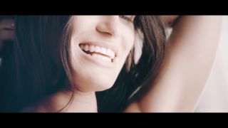 online xxx clip 24 socks femdom Pure, fetish on fetish porn-9