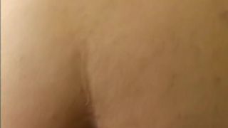 asian girls big asian bbw pov | POV Casting Couch #4, asian porn sex video on asian girl porn  | layla rivera, asian mom xxx on pov , railee dean on pov, asian teen dildo on pov  | safire | asian girl porn asian erotic - gonzo - pov asian porn xxx - pov - asian girl porn asian meat porn-7