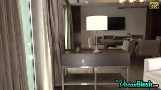 online porn clip 43 zb porn special mag hardcore Vivian Blush in My First Topless Ever!, hardcore on hardcore porn-1