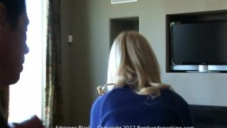 free porn video 14 Spanking 10169 Adrienne Black 4, harry potter femdom on femdom porn -1