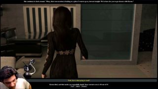 The COOPerators After Hours - Finding Miranda Full - The CO-OPerators-2