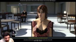 The COOPerators After Hours - Finding Miranda Full - The CO-OPerators-3